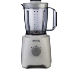 KENWOOD  BLP300WH Blender  White